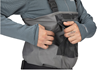 Simms Guide Classic Waders